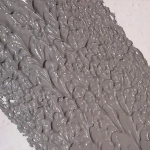 南雄YJ-302改性环氧界面剂再浇剂