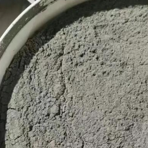 南雄水泥基渗透结晶型防水涂料
