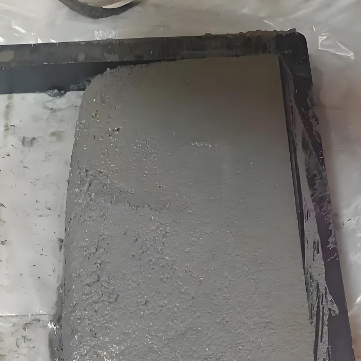 南雄微膨胀水泥双快水泥