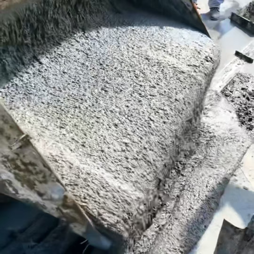 南雄桥梁伸缩缝快速抢修砂浆