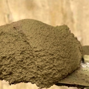 南雄RC聚合物加固砂浆