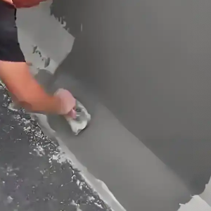 南雄GB50728一级聚合物改性水泥砂浆