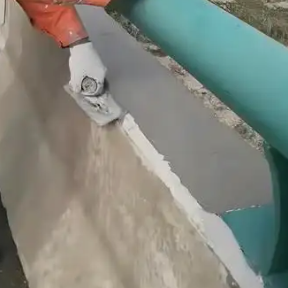南雄丙烯酸酯共聚乳液水泥砂浆